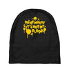 dont worry Baby Beanies