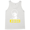 wm jogi weltmeisterschaft Tank Top