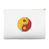 pizza of mind Accessory Pouches