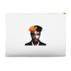xxxtentacion Accessory Pouches