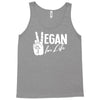 vegan Tank Top