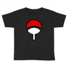 lolipop Toddler T-shirt