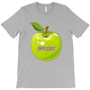 nice color T-Shirt