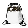 Dobre Drawstring Bags