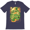 turtle T-Shirt