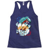 pkmn   lugarugan Racerback Tank