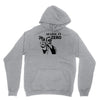 mark it zero Hoodie