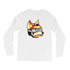 mccloud Long Sleeve Shirts