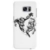 venom 5 Samsung Galaxy S7 Edge