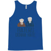 haters gonna hate Tank Top