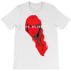 Red Sparrow T-Shirt