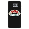 central perk Samsung Galaxy S7