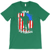 war veteran T-Shirt