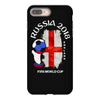 england national team youth 2018 fifa world cup iPhone 8 Plus