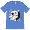 captured nostalgia T-Shirt