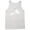 jdm panda Tank Top