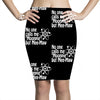 bbt mee maw moonpie Pencil Skirts