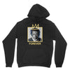 forever xxxtentacion Unisex Hoodie