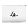 LOOK BEAUTY Accessory Pouches
