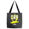 bobby orr 1970 hockey Tote Bags