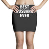 best husband ever Mini Skirts