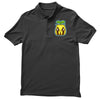 don't take my sunshine away Polo Shirt