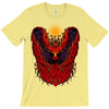phoenix T-Shirt