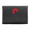 magnetic knight Accessory Pouches