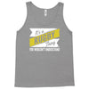 it's a rugby thing ... understand Tank Top