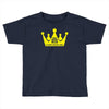 prince buster ska legend Toddler T-shirt