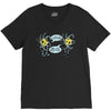 are you positive V-Neck Tee