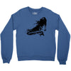 kylo ren 3 Crewneck Sweatshirt