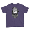 sailor man Youth Tee