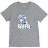 hasselhoth V-Neck Tee