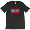 fahrie77 T-Shirt