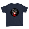 patd! Youth Tee
