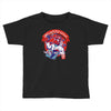 decapod sushi Toddler T-shirt