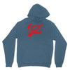 average joes Hoodie