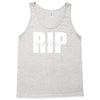 sean price rip Tank Top