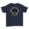 optimust Youth Tee
