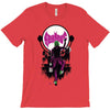why so T-Shirt