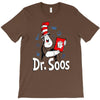 dr T-Shirt