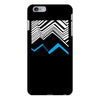 atoms for peace iPhone 6/6s Plus Case