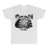camp kaiju All Over Men's T-shirt