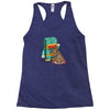microwave Racerback Tank