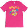 nocturnal song T-Shirt