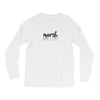marsh mello Long Sleeve Shirts