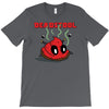 deadstool T-Shirt