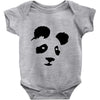 panda Baby Onesie