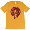 devil night T-Shirt